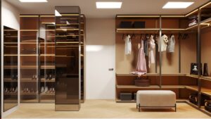 wardrobe 3