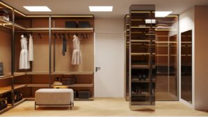 wardrobe 4