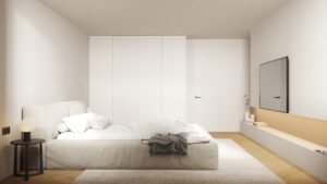 guest room 1-1