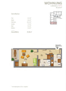 WE-10_Grundriss_47,40qm