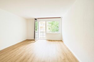 Wohnungsbild