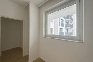 Wohnungsbild