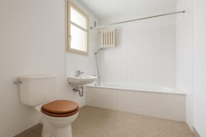 Wohnungsbild