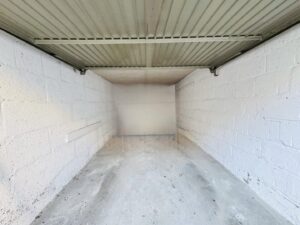 Garagenbeispiel
