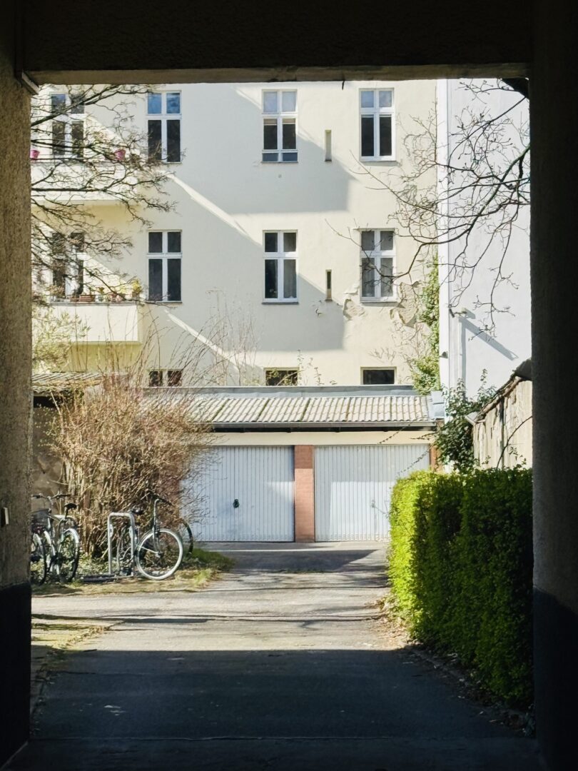 Objektbild