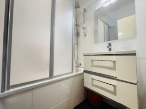 Wohnungsbild