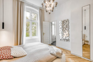 Wohnungsbild