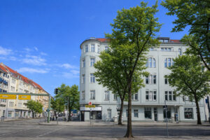 Haus