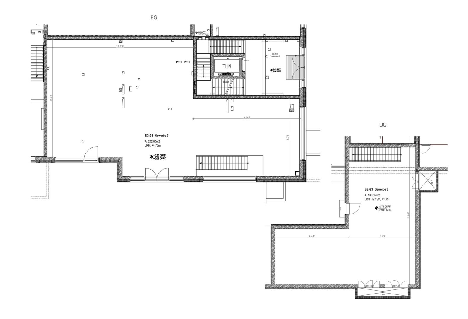 Grundriss_Gewerbe 03
