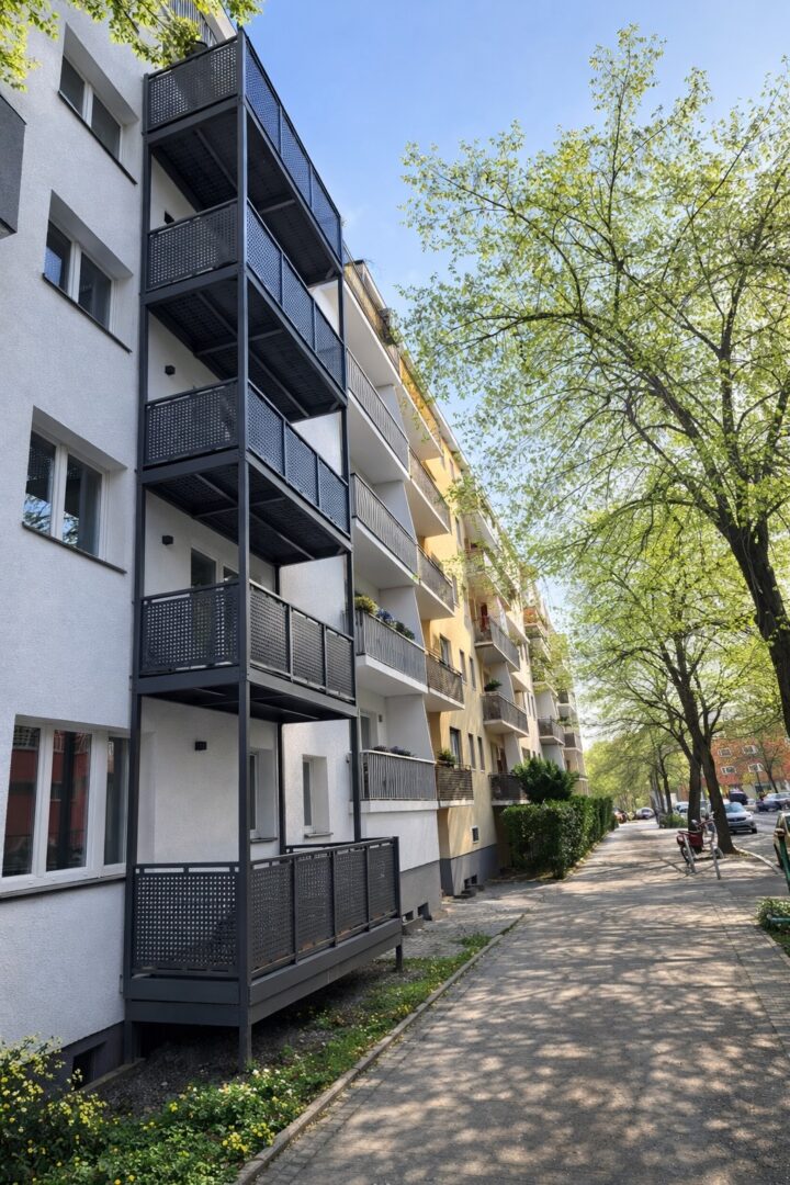 Haus