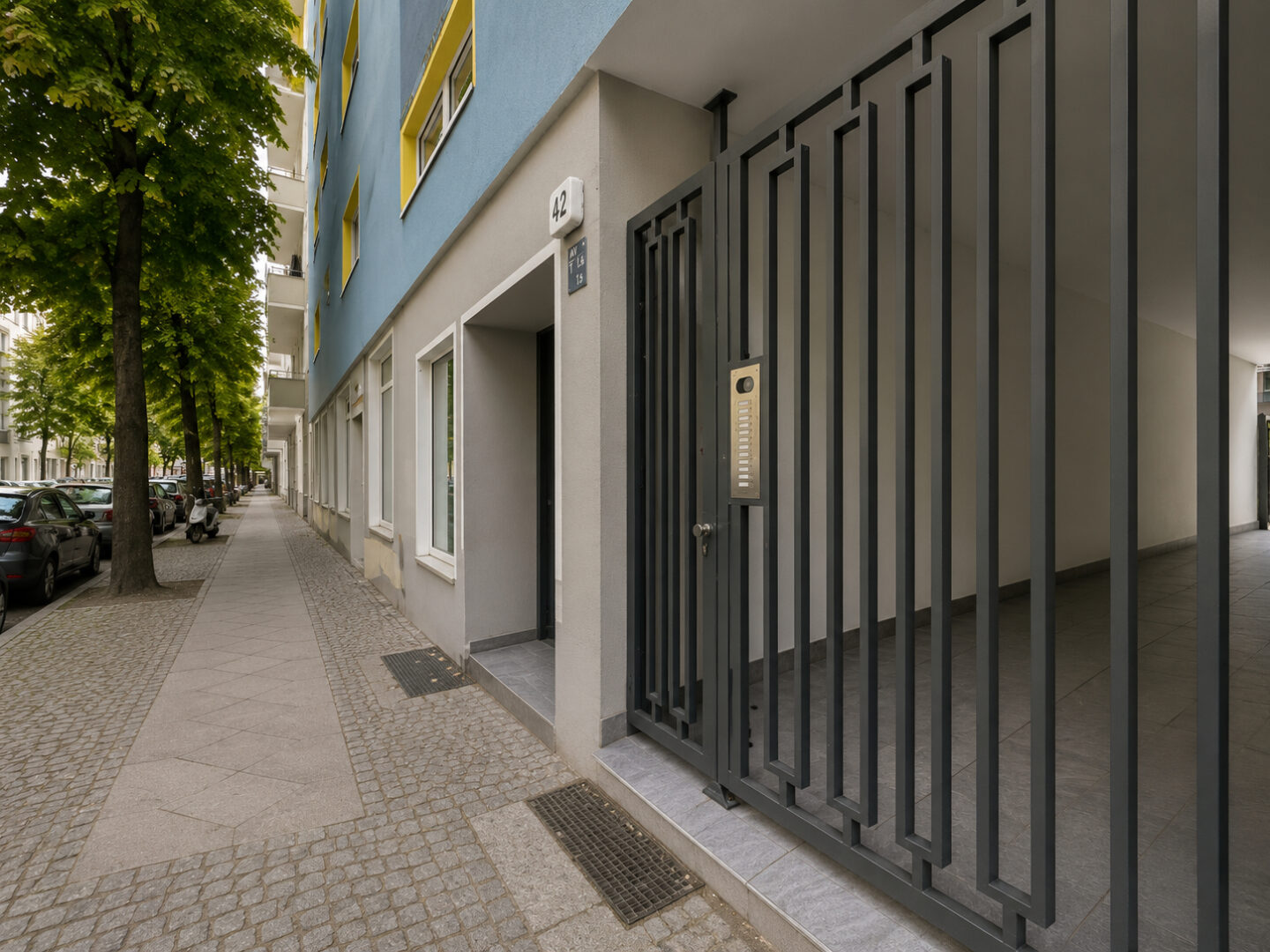 Objektbild