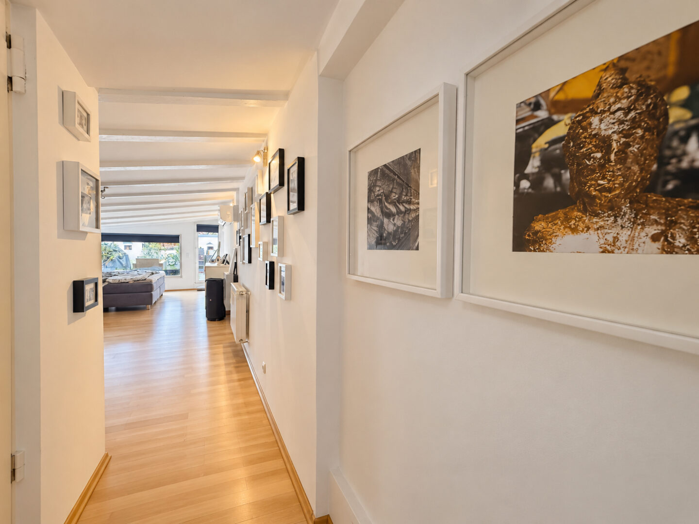 Objektbild