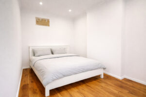 Objektbild