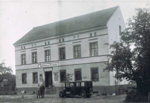 Ursprünglischer Zustand