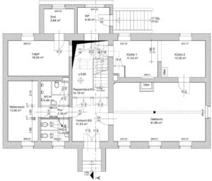 Grundriss_EG