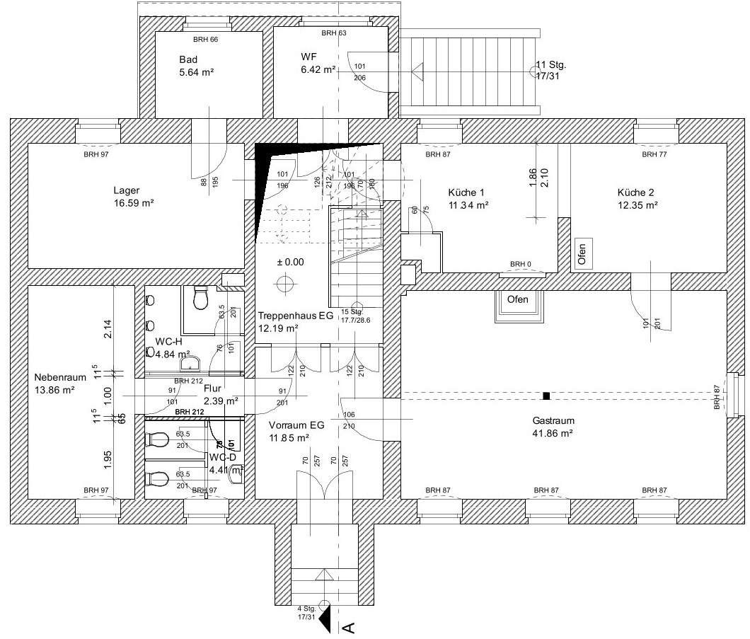 Grundriss_EG